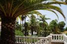 Holiday homeSpain - : Appartement Casa de las Palmeras 1 SZ Typ 2