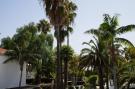 Holiday homeSpain - : Appartement Casa de las Palmeras 1 SZ Typ 2