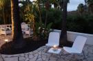 Holiday homeSpain - : Appartement Casa de las Palmeras 1 SZ Typ 2