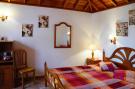 Holiday homeSpain - : Appartement Casa de las Palmeras 1 SZ Typ 2