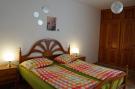 Holiday homeSpain - : Appartement Casa de las Palmeras 2 SZ Typ 3