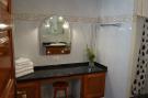 Holiday homeSpain - : Appartement Casa de las Palmeras 2 SZ Typ 3