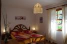 Holiday homeSpain - : Appartement Casa de las Palmeras 2 SZ Typ 3