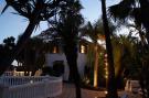 Holiday homeSpain - : Appartement Casa de las Palmeras 2 SZ Typ 3