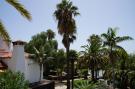 Holiday homeSpain - : Appartement Casa de las Palmeras 2 SZ Typ 3