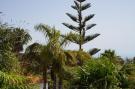 Holiday homeSpain - : Appartement Casa de las Palmeras 2 SZ Typ 3