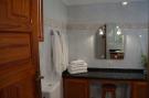 Holiday homeSpain - : Appartement Casa de las Palmeras 2 SZ Typ 3