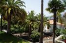 Holiday homeSpain - : Appartement Casa de las Palmeras 2 SZ Typ 3