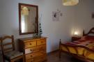 FerienhausSpanien - : Appartement Casa de las Palmeras 2 SZ Typ 3