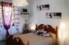 Holiday homeSpain - : Studio Casa de las Palmeras Typ 1