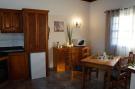 Holiday homeSpain - : Chalet Casa de las Palmeras Typ 5