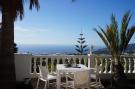 FerienhausSpanien - : Chalet Casa de las Palmeras Typ 5