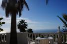 Holiday homeSpain - : Chalet Casa de las Palmeras Typ 5