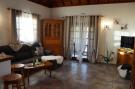 Holiday homeSpain - : Chalet Casa de las Palmeras Typ 5