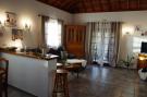 Holiday homeSpain - : Chalet Casa de las Palmeras Typ 5