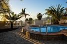 Holiday homeSpain - : Chalet Casa de las Palmeras Typ 5