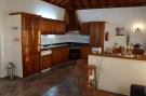 Holiday homeSpain - : Chalet Casa de las Palmeras Typ 5