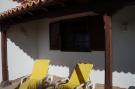 VakantiehuisSpanje - : Chalet Casa de las Palmeras Typ 5