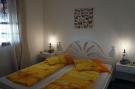 Holiday homeSpain - : Chalet Casa de las Palmeras Typ 5