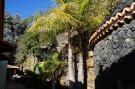 Holiday homeSpain - : Chalet Casa de las Palmeras Typ 5