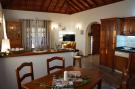 Holiday homeSpain - : Chalet Casa de las Palmeras Typ 5