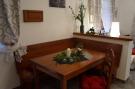 Holiday homeSpain - : Chalet Casa de las Palmeras Typ 5