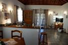 Holiday homeSpain - : Chalet Casa de las Palmeras Typ 5