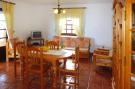 Holiday homeSpain - : Los Viñedos B 1 dormitorio 3 personas  -Los Viñedo