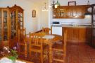 Holiday homeSpain - : Los Viñedos B 1 dormitorio 3 personas  -Los Viñedo