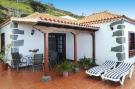 Holiday homeSpain - : Los Viñedos A 2 dormitorios 3 personas-Los Viñedos