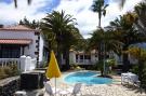 Holiday homeSpain - : Bungalow