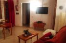 Holiday homeSpain - : Bungalow