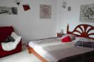 Holiday homeSpain - : Bungalow