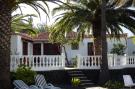 Holiday homeSpain - : Bungalow