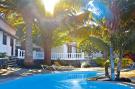 Holiday homeSpain - : Bungalow