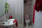 Holiday homeSpain - : Bungalow