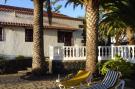 Holiday homeSpain - : Appartement