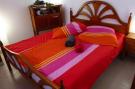 Holiday homeSpain - : Appartement