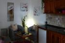 Holiday homeSpain - : Appartement