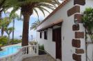 Holiday homeSpain - : Appartement