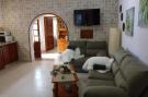 FerienhausSpanien - : Appartement Souterrain