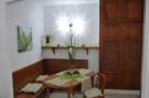 FerienhausSpanien - : Appartement Souterrain