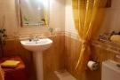 Holiday homeSpain - : Appartement Souterrain