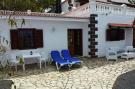 Holiday homeSpain - : Appartement Souterrain