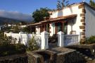 VakantiehuisSpanje - : Villa