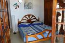 Holiday homeSpain - : Villa