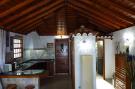 Holiday homeSpain - : Villa