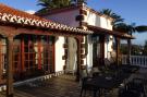 Holiday homeSpain - : Villa