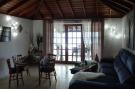 Holiday homeSpain - : Villa