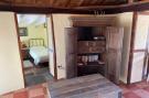 Holiday homeSpain - : Casita Peral / 2 personas